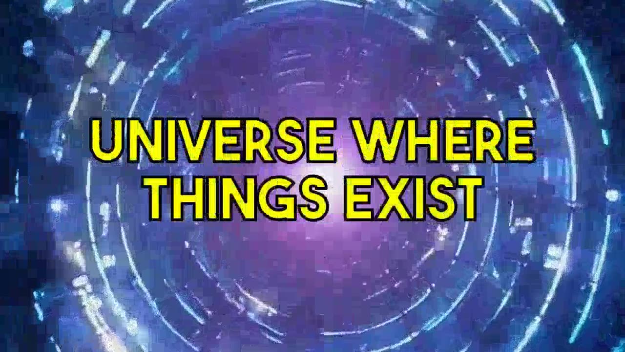 Quantum States The Physical Limit or a New Beginning
