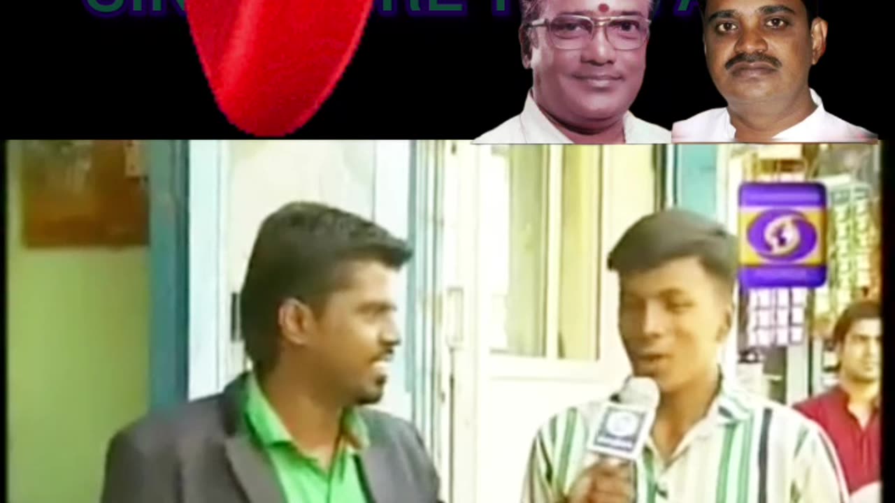 TAMAL NADU டிஎம்எஸ் ரசிகர்கள் TMS LEGEND M.THIRAVIDA SELVAN SINGAPORE TMS FANS 2025 PART 30