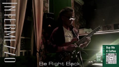 Jazz Nano Street Edition: Busking in Bath, England: 2025 Tour in UK