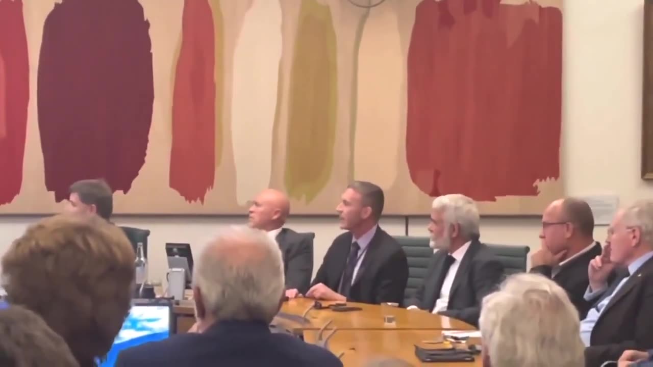 15 Ways the COVID Shots Injure and KiII: Insights from Dr. Ryan Cole