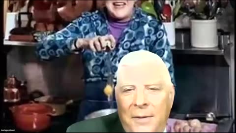 JUXTAPOSITION1 and Panel: Think Tanks & Charlatans (Culinary Arts)