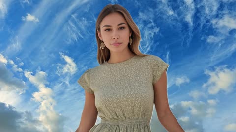 Why do I still try to help?