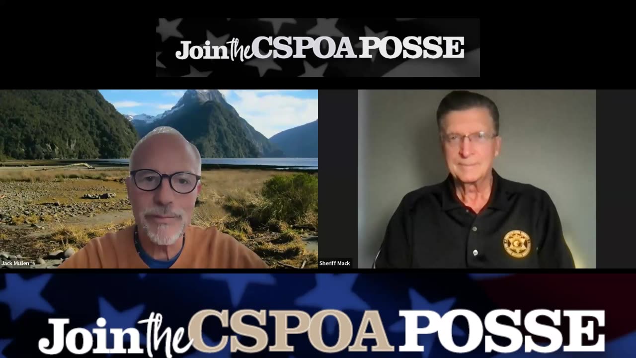 If We Don't Know Real History, We're Doomed to Repeat it....