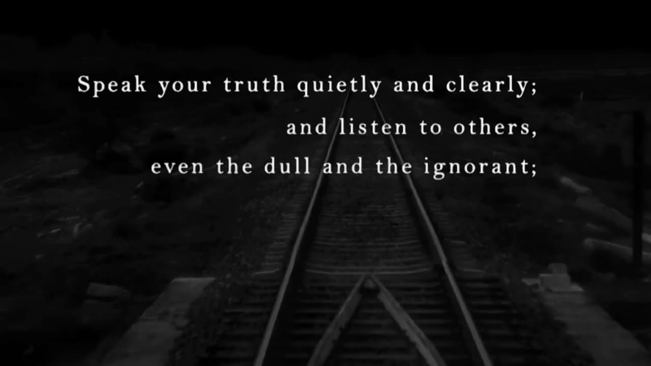 The Most Powerful Stoic Quotes For Everyday Life. part 18