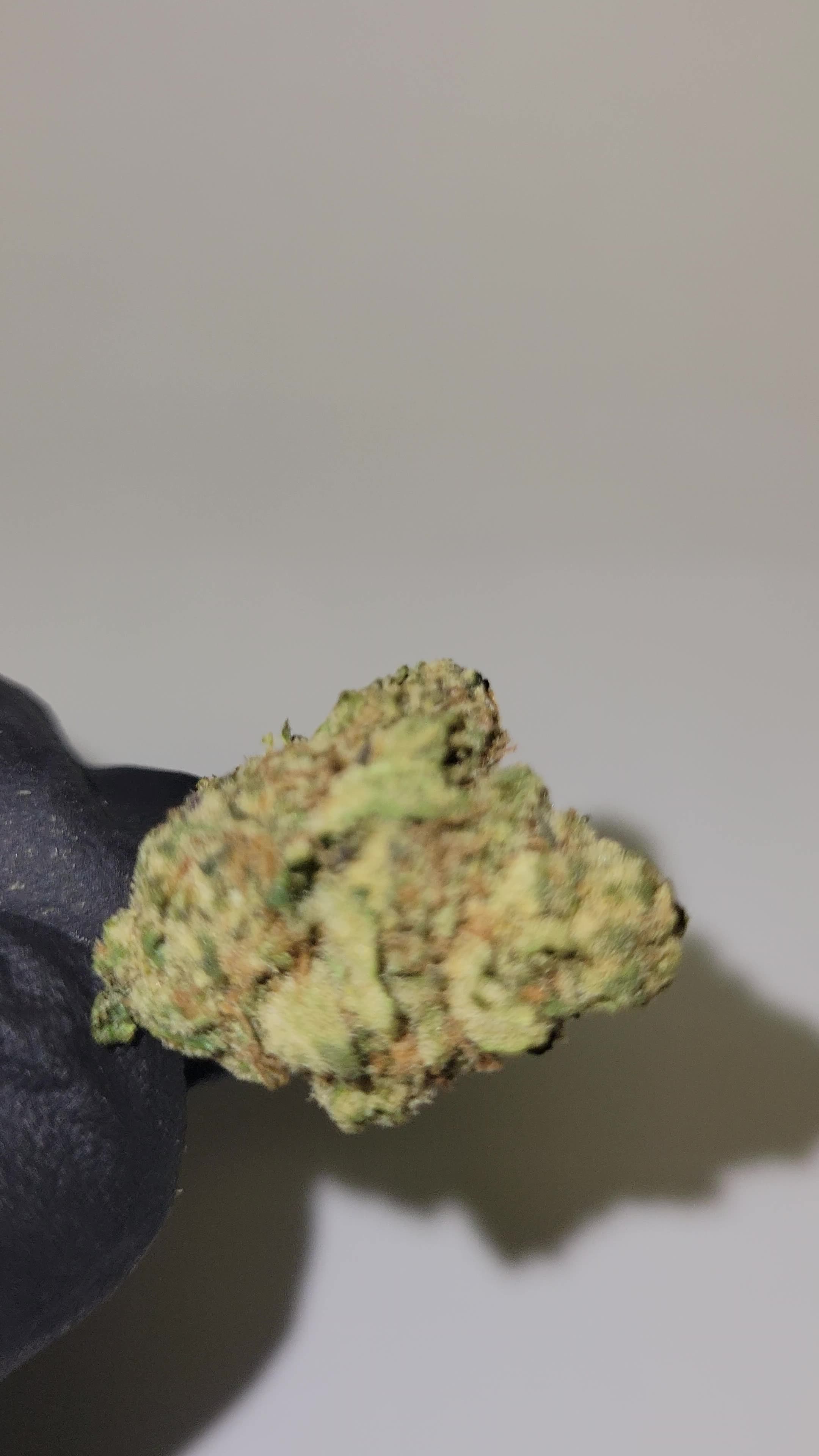 Pink Pineapple THC FLOWER