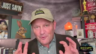 Trump Just Fell For Russian Propaganda…AGAIN🚨