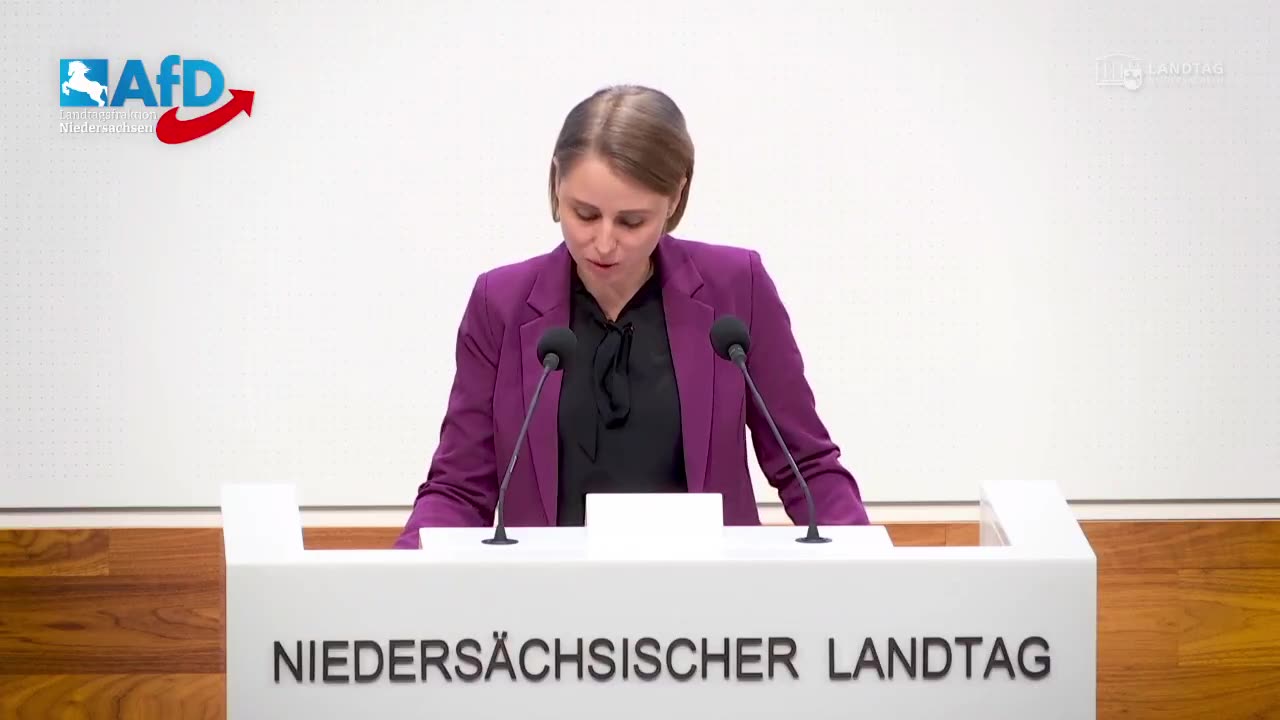 Pedo Deutschland Pädophile