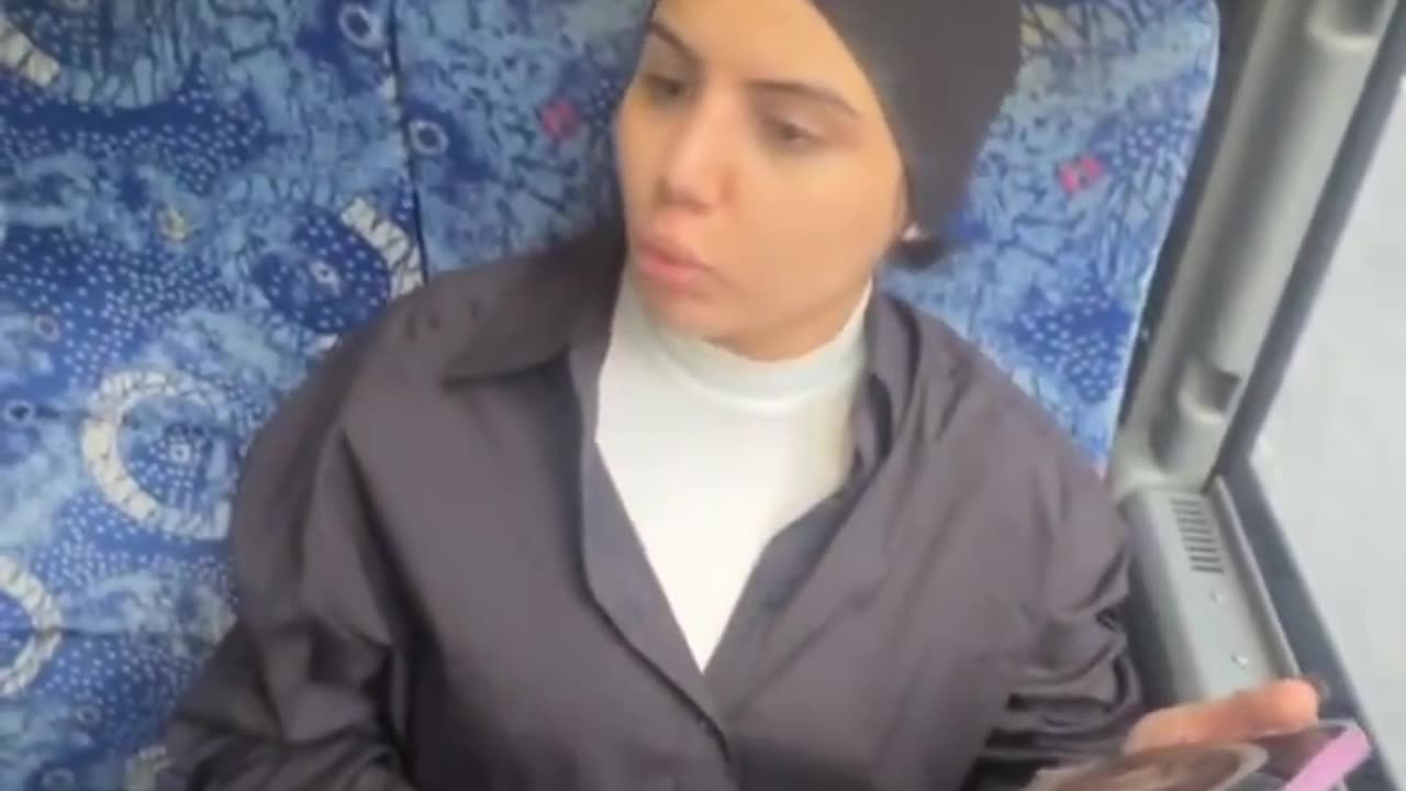 Make her FAMOUS