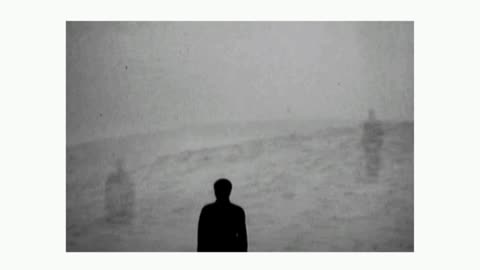 The Funeral (Remix) - Echoes Talking V1 [YEDIT] (Kanye West) (James Blake) (NO ID) {themusicnerdguy}