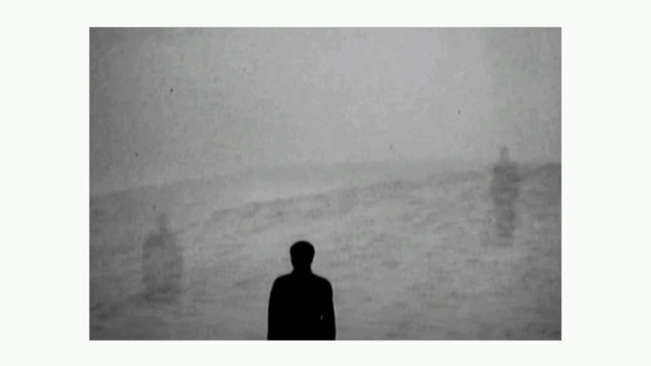 The Funeral (Remix) - Echoes Talking V1 [YEDIT] (Kanye West) (James Blake) (NO ID) {themusicnerdguy}