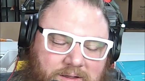 Don't Let Hard Days Win | Wristband Motivation