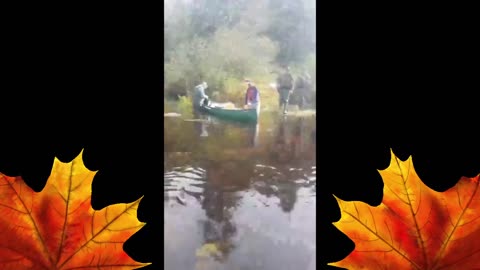 FEDS CAUGHT POURING UNKNOWN TOXIC SUBSTANCE INTO WATER SUPPLY!