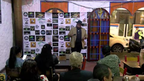 En ViVo