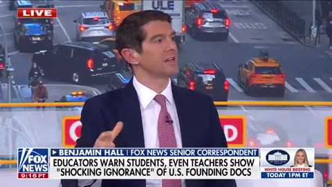 McEnany_ This is getting VERY concerning