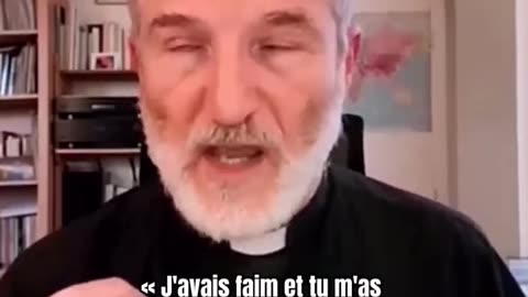 Comment se sauver