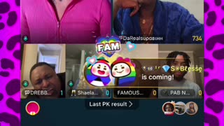 - TRAP CECE ; LIONEL ADMITS WHY HE CHEATED ON CECE !
