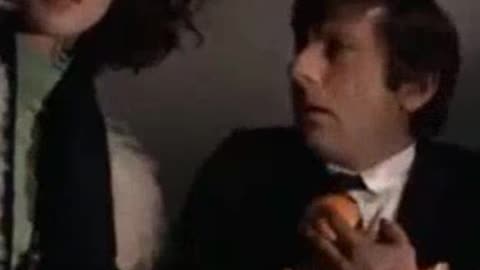 Ponowny załadunek treści z niedalekiej przeszłości