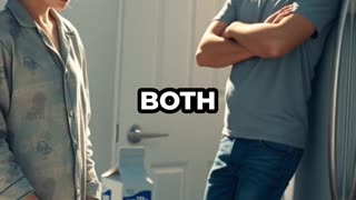 Engaging & Inspiring/Funny Video 12/10/2025