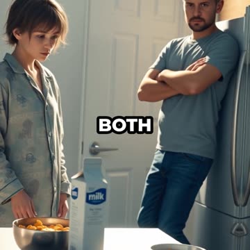 Engaging & Inspiring/Funny Video 12/10/2025