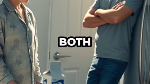 Engaging & Inspiring/Funny Video 12/10/2025