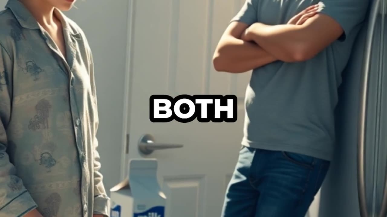 Engaging & Inspiring/Funny Video 12/10/2025