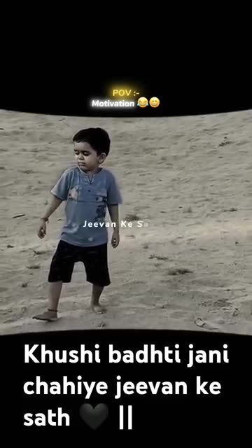 Be happy always in all situations # enjoy life#fun