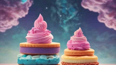 MK- Love Is (Everywhere)+MP3