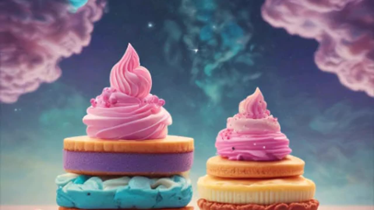 MK- Love Is (Everywhere)+MP3