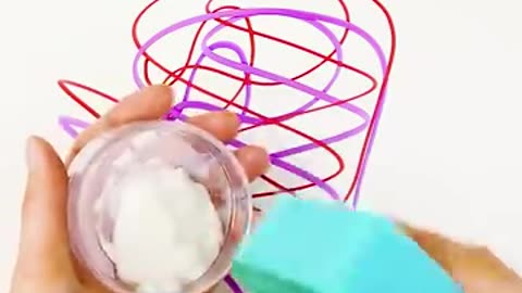 18 AWESOME PRANKS AND GAMES FOR YOUR FRIENDS