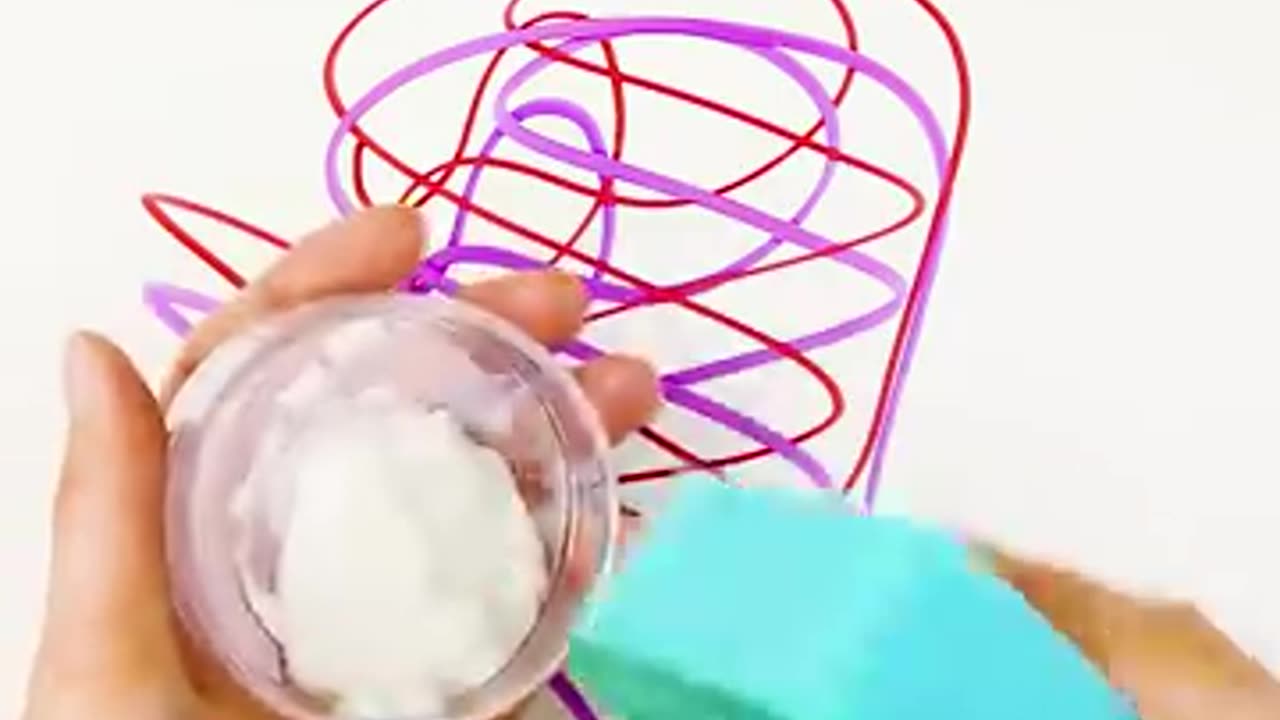 18 AWESOME PRANKS AND GAMES FOR YOUR FRIENDS