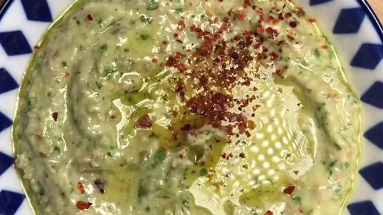 وجبة خفيفة للافطار