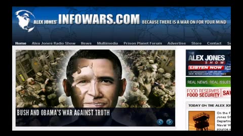 IW Archives 2011 Dec 23