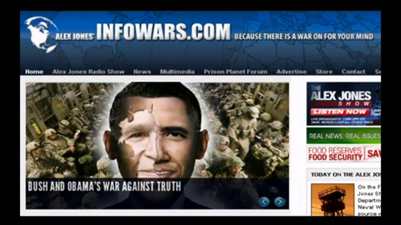 IW Archives 2011 Dec 23