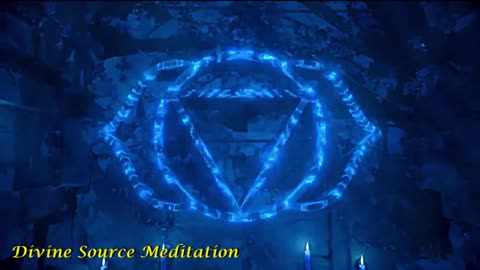 Gateway Experience ★ Wave 6.7 Wave 6 FULL ★ Hemi Syn