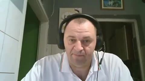 Az alaptörvény érvénytelen! - Botka István "Üzenet Dobrev Klárának az érvénytelen alaptörvényről"