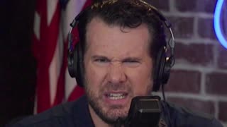 Facts aren’t racist, they’re reality