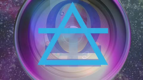 #luca #astrology #movie #review #libra #leo #virgo #capricorn #jacobtemblay