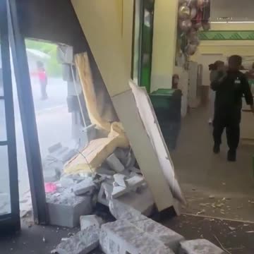 Dollar Tree Fight in Bishopville Leads to Attempted Murder Charge for Teen Driver