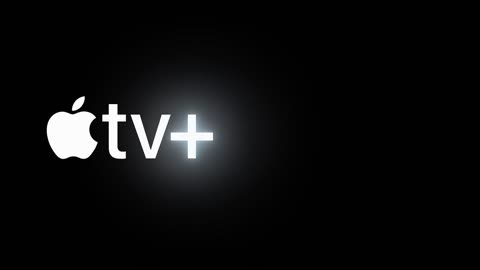 Fountain of Youth — Official Trailer | Apple TV+