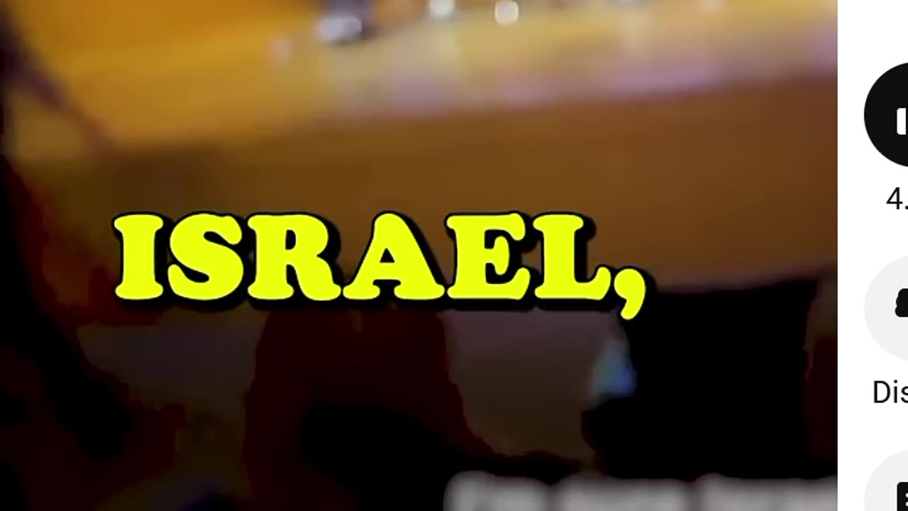 PALESTINE