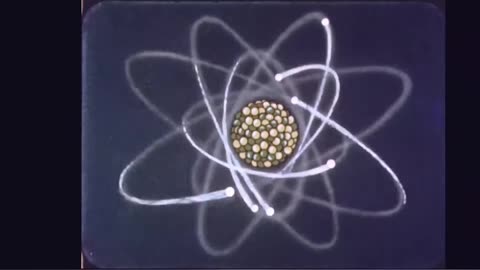 Nuclear Armageddon: Luck or Illusion? The Atom Bomb Explained