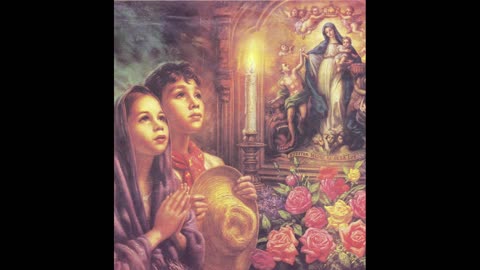 Fr Ruiz, 2025 06 08 SER DÓCILES A LA ACCIÓN DEL ESPÍRITU SANTO Dom. de Pentecostés