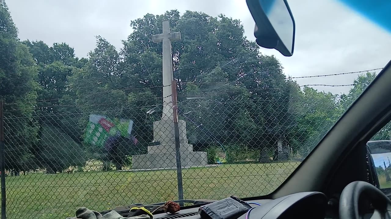 Passing dog and community payback teams
