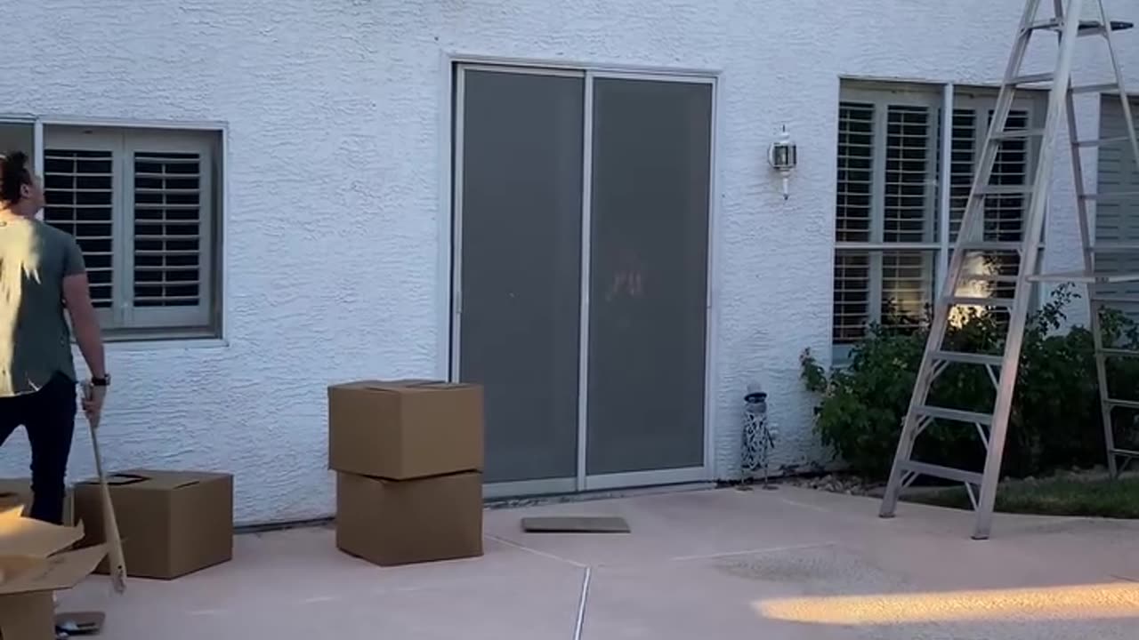 Magic