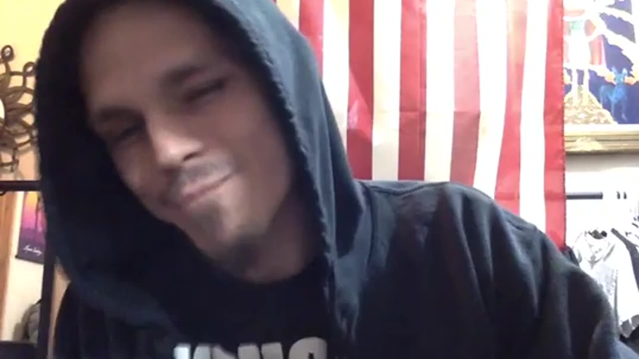 GMM 353: Family is Everything + Ending Tax Dollar Waste on CBS & NPR