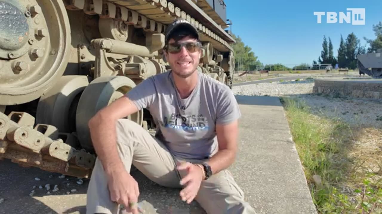 Israel -Hamas war| 2025| latest