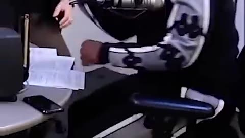 Throwback: Garry Owens