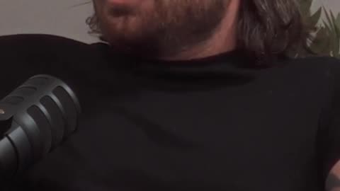 "Which is insane to think about they're allowing this..." - Glenn Devitt