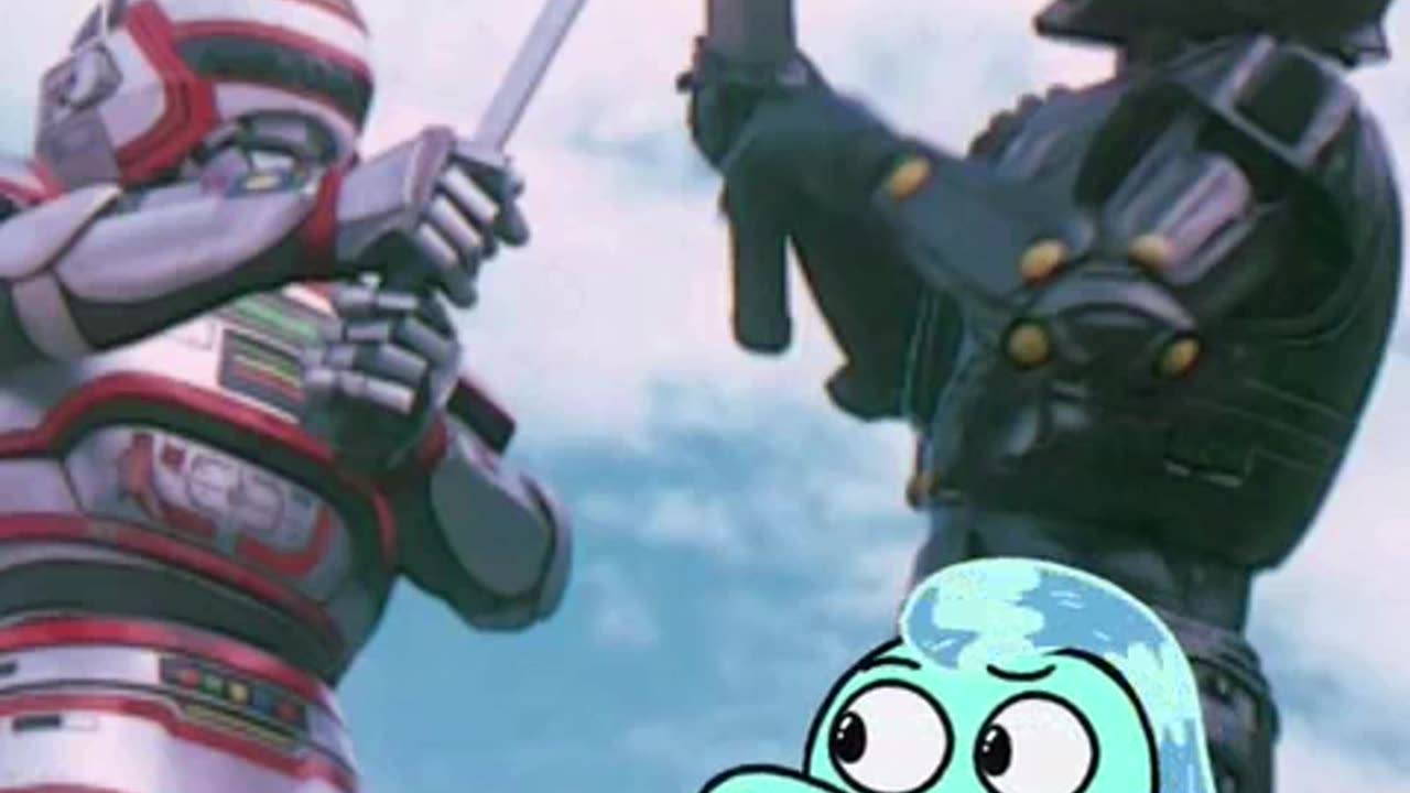 as series antigas japao.mp4