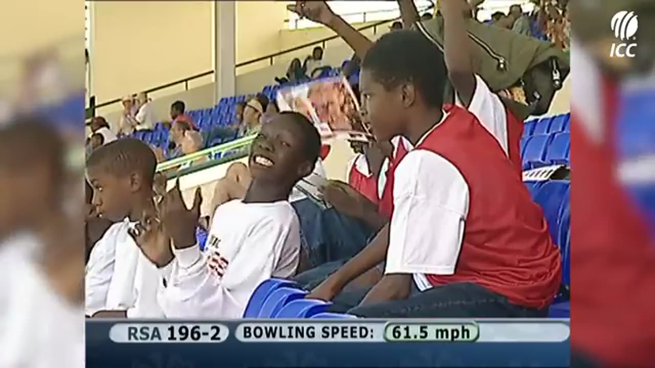 Super sixes
